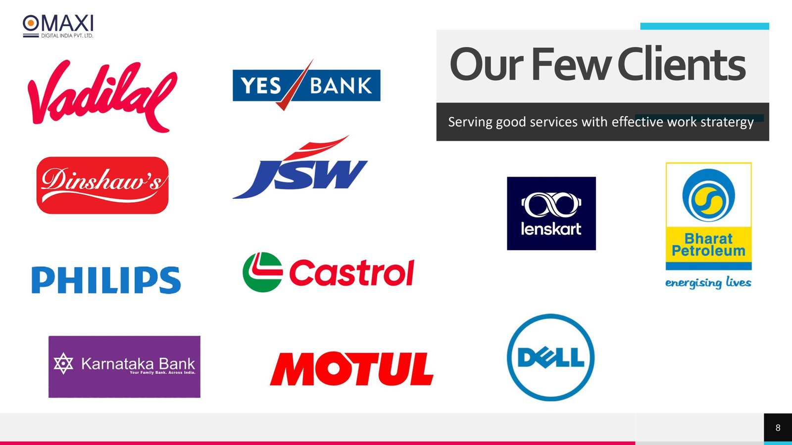 Profile OMAXI DIGITAL INDIA PVT.LTD_page-0008