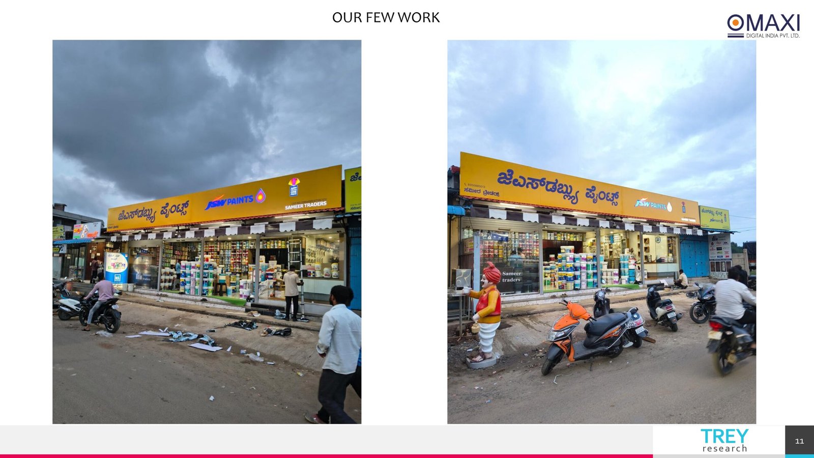 Profile OMAXI DIGITAL INDIA PVT.LTD_page-0011