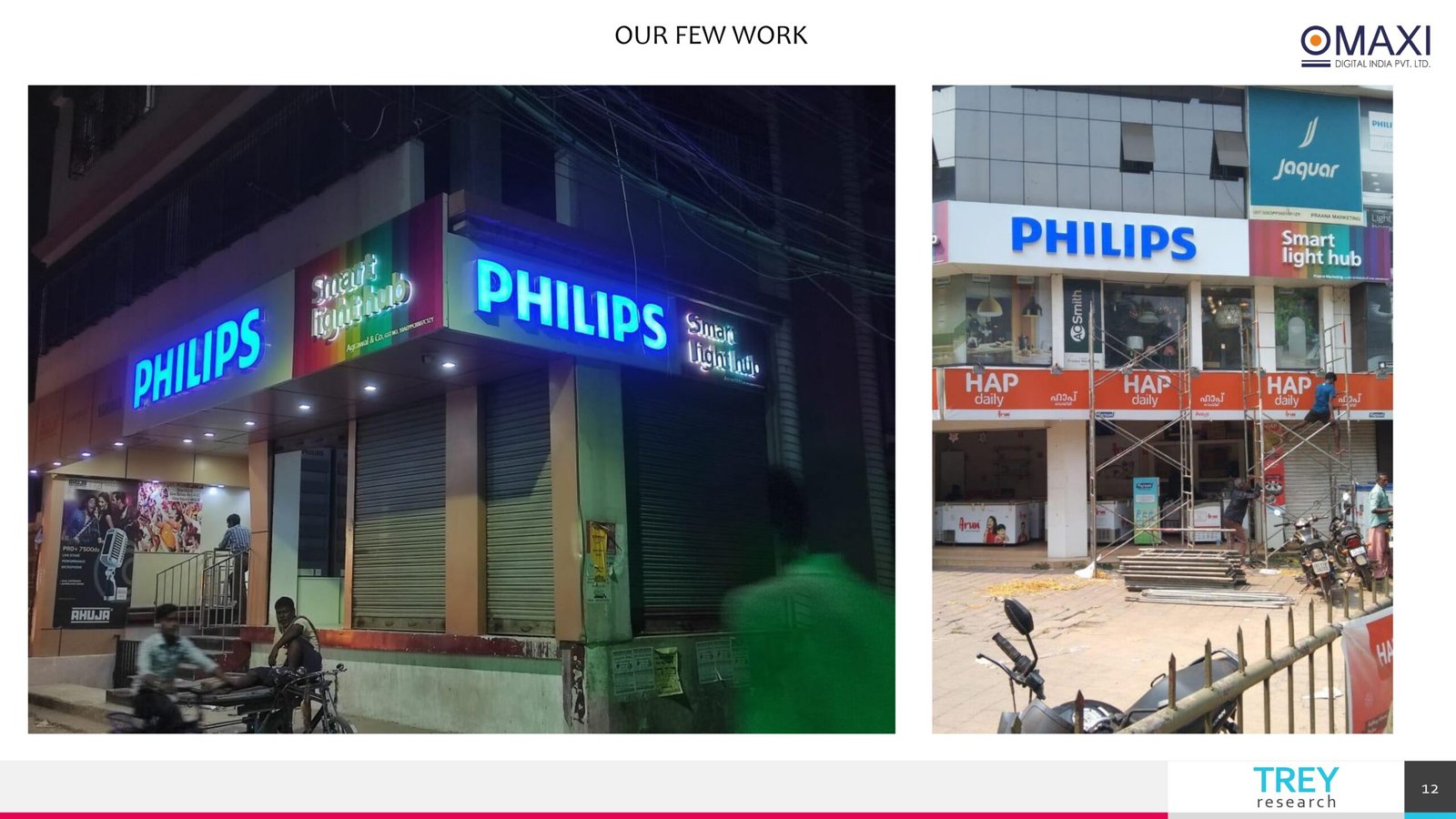 Profile OMAXI DIGITAL INDIA PVT.LTD_page-0012